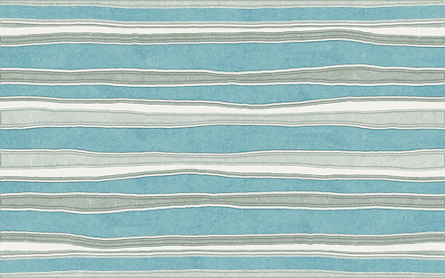 Декор Ape Duma Decor Horizon Turquoise 25x40 (DecorHorizonTurquoise) снят с производства