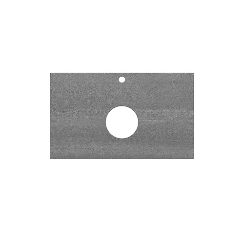 Столешница KERAMA MARAZZI PLAZA NEXT PL1.DD500600R\80 купить недорого в интернет-магазине Керамос