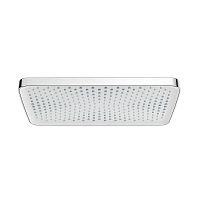 Верхний душ RAGLO R451 R451.52