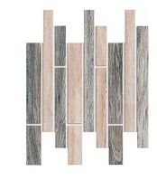 Мозаика  BRIGANTINA BrigantinaMosaicoMurettoBG00_BG03