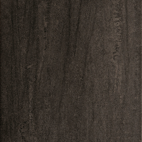 Керамогранит Ceramica Rondine Contract J84028_ContractAntracite 60.5x60.5 купить недорого в интернет-магазине Керамос Керамогранит Ceramica Rondine Contract J84028_ContractAntracite 60.5x60.5 купить недорого в интернет-магазине Керамос