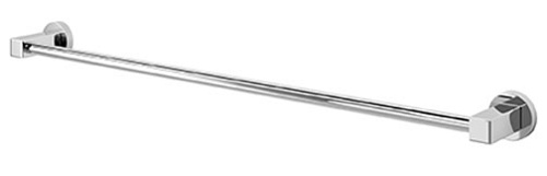 Держатель для полотенец WasserKRAFT Sauer K-46630 - купить в Санкт-Петербурге, цена на Держатель для полотенец WasserKRAFT Sauer K-46630 в интернет-магазине Керамос Держатель для полотенец WasserKRAFT Sauer K-46630 купить недорого в интернет-магазине Керамос