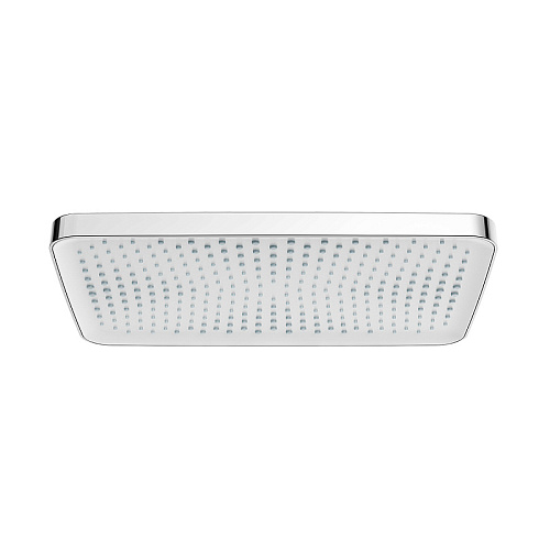 Верхний душ RAGLO R451 R451.52