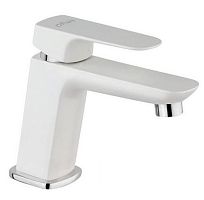 Смеситель для раковины Paini Nove 09BY211TC