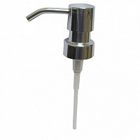 Носик для дозатора WasserKRAFT Запасные части C048