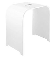 Табурет Geralis  T-WN-V (exp)