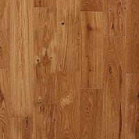 Инженерная доска Lab Arte Дуб Рустик Лак от 700 до 1500х150х14.3 мм