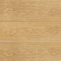 Напольное покрытие SPC CM Floor ScandiWood 14 1220х180x5мм 0 5мм Дуб Виски с подложкой