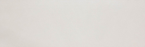 Saloni Intro Rev. Intro 30X90 Marfil 90x29.5 Плитка (Rev.Intro30X90Marfil) Saloni Intro Rev. Intro 30X90 Marfil 90x29.5 Плитка (Rev.Intro30X90Marfil) снят с производства