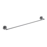 Полотенцедержатель Aquatek БЕТТА AQ4614BGM