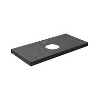 Столешница KERAMA MARAZZI CANALETTO CN100.DL501300R