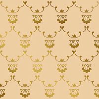 Декор Ape Capricho De Los Zares GraciaArena 20x20