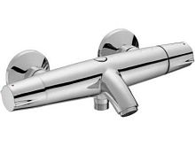 Смеситель для ванны/душа Jacob Delafon Elevation E18874-CP