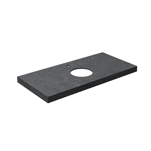 Столешница KERAMA MARAZZI CANALETTO CN100.DL501300R купить недорого в интернет-магазине Керамос Столешница KERAMA MARAZZI CANALETTO CN100.DL501300R купить недорого в интернет-магазине Керамос