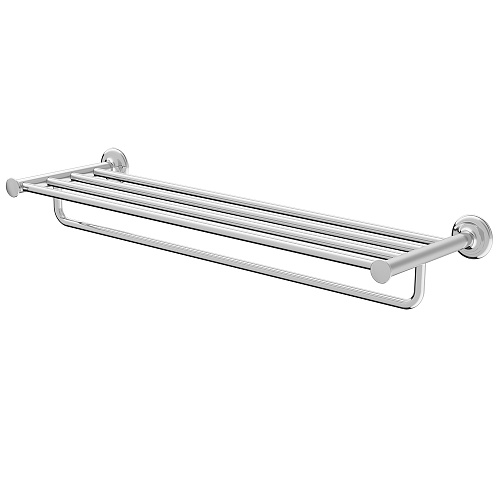 Полка AM.PM LIKE A8037700 купить недорого в интернет-магазине Керамос Полка AM.PM LIKE A8037700 купить недорого в интернет-магазине Керамос