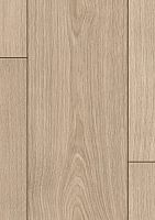 Ламинат Egger Eggerprowis EPL080 Дуб Норд светлый