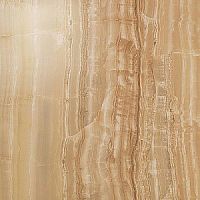 Керамогранит Atlas ConcordeRus Supernova Onyx Royal Gold Lap 59 / Роял Голд 59 Лаппато Рет. (S.O.RoyalGoldLap59/С.О.РоялГолд59ЛаппатоРет.)