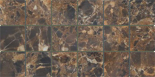 Мозаика Mega Tile High Glossy Mk.MarronEmperadorGlossy1530 купить недорого в интернет-магазине Керамос Мозаика Mega Tile High Glossy Mk.MarronEmperadorGlossy1530 купить недорого в интернет-магазине Керамос