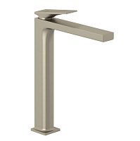 Смеситель для раковины Kludi DECUS 54298N575