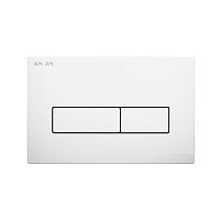 Клавиша для инсталляции AM.PM ErgoFit М I110301