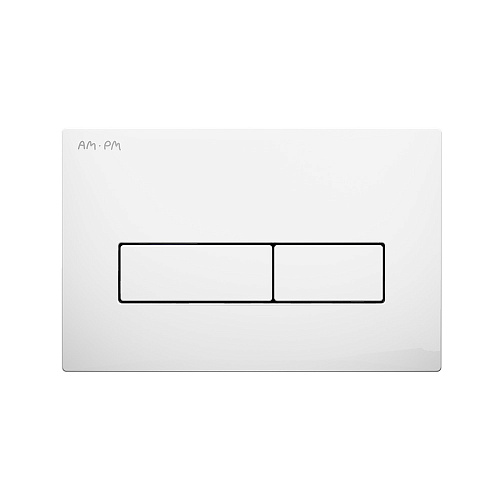 Клавиша для инсталляции AM.PM ErgoFit М I110301