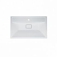 Раковина AM.PM Inspire 2.0 M50AWPC0801WG Раковина AM.PM Inspire 2.0 M50AWPC0801WG