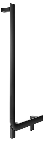 Поручень Keuco AXESS 35006370802 купить недорого в интернет-магазине Керамос