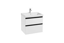 Тумба под раковину Roca  857532806