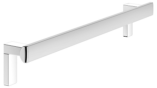 Поручень Keuco AXESS 35001170700 купить недорого в интернет-магазине Керамос Поручень Keuco AXESS 35001170700 купить недорого в интернет-магазине Керамос