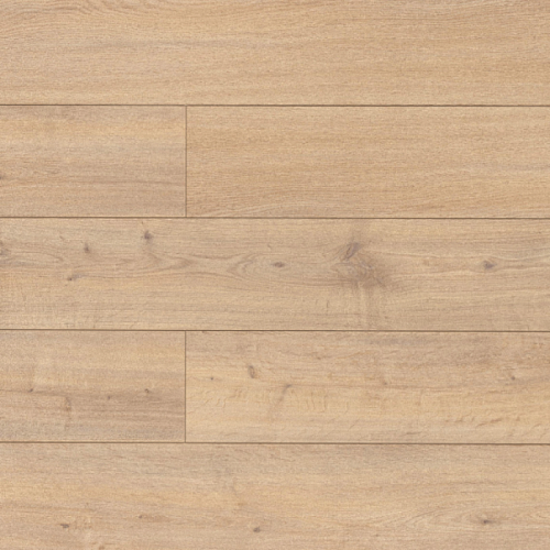 Ламинат Egger Pro 12/33 Classic EPL223_CLIC it!12/33 Ламинат Egger Pro 12/33 Classic EPL223_CLIC it!12/33