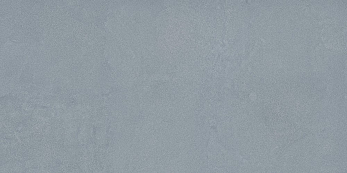 Керамогранит Imola Ceramica Retina Rtn6Avio12Rm 60x120 купить недорого в интернет-магазине Керамос