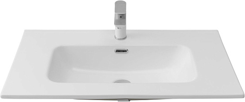 Раковина Aquanet Flat 00330431 Раковина Aquanet Flat 00330431