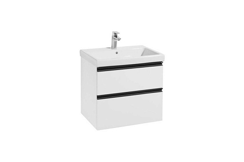 Тумба под раковину Roca  857532806