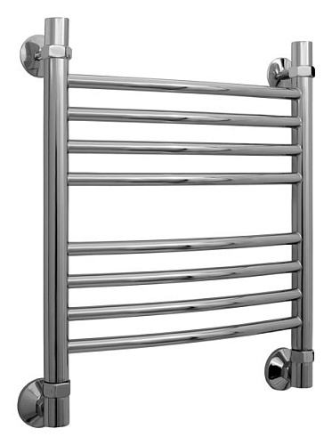 Полотенцесушитель водяной Сунержа ТД Богема 00-0102-5040