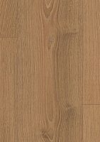 Ламинат Egger Eggerprowis EPL098 Дуб Норд медовый