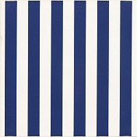 Плитка Ape Lord Lord Cobalto 20*20 (LordCobalto20*20)