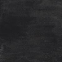 Неглазурованный керамогранит AtlasConcorde BOOST BoostTarmac120x120LASTRA20mm