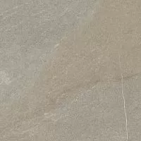 Неглазурованный керамогранит Imola Ceramica The Rock Piasen6120Rm 120x120 купить недорого в интернет-магазине Керамос