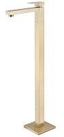 Смеситель Abber Daheim AF8241G Смеситель Abber Daheim AF8241G
