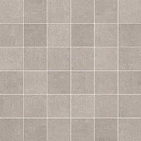 Мозаика Imola Ceramica Re_micron Mk.REM30GBL 30x30