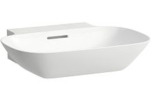 Раковина Laufen 8.1030.2.000.109.1 INO Раковина Laufen 8.1030.2.000.109.1 INO
