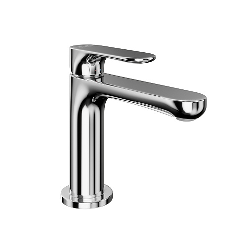 Смеситель KERAMA MARAZZI OLE 69412KM.21.018 Смеситель KERAMA MARAZZI OLE 69412KM.21.018