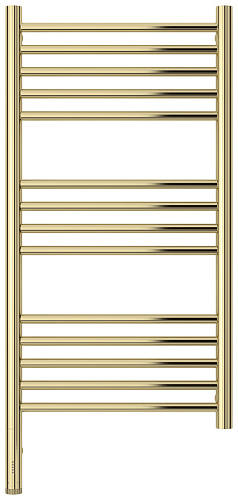 Полотенцесушитель электрический Сунержа БОГЕМА 3.1 020-6004-8040 Полотенцесушитель электрический Сунержа БОГЕМА 3.1 020-6004-8040