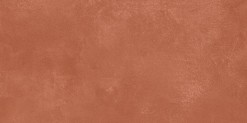 Керамогранит Imola Ceramica Retina Rtn6Carmi12Rm 60х120 купить недорого в интернет-магазине Керамос