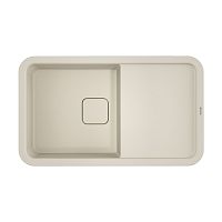 Кухонная мойка Omoikiri 4993457