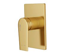 Смеситель WasserKRAFT Aisch 5551 для душа Смеситель WasserKRAFT Aisch 5551 для душа