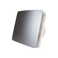 Приточно-вытяжные вентиляторы Seicoi 21-0003-456