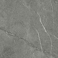 Керамогранит Imola Ceramica The Rock Negres660Rm 60x60