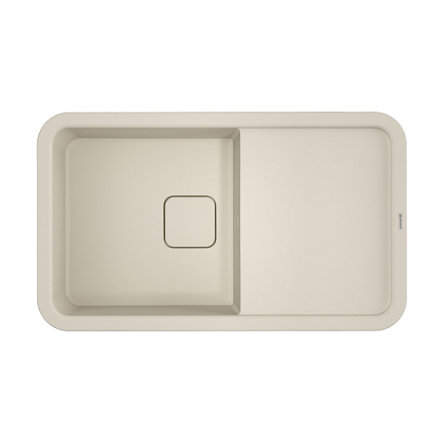 Кухонная мойка Omoikiri 4993457