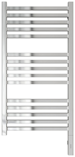 Полотенцесушитель электрический Сунержа Модус 3.1 00-5901-8040 Полотенцесушитель электрический Сунержа Модус 3.1 00-5901-8040